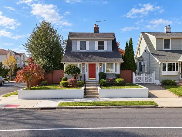482 Greeley Avenue, Staten  Island, NY 10306