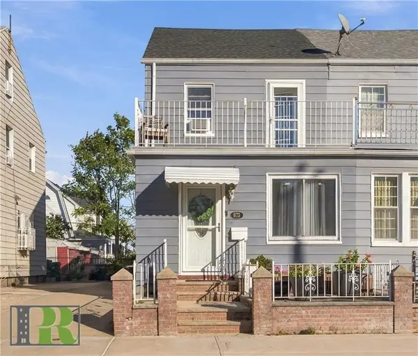 873 East 38th Street, Brooklyn, NY 11210