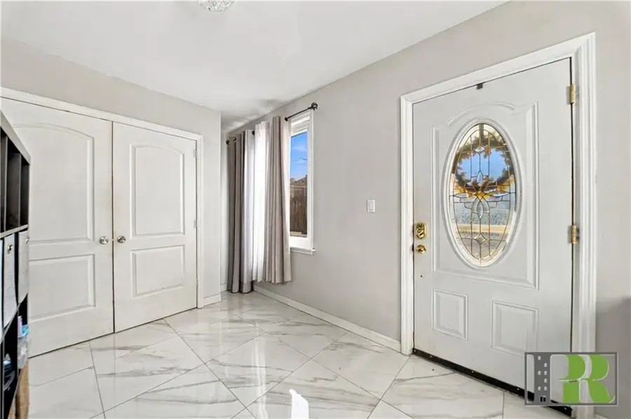 873 East 38th Street, Brooklyn, NY 11210 - #2