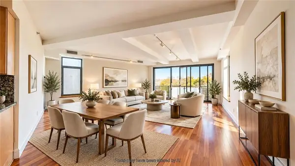 346 Coney Island Avenue #601, Brooklyn, NY 11218