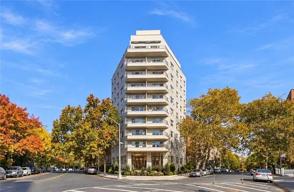 8901 Shore Road #1B, Brooklyn, NY 11209