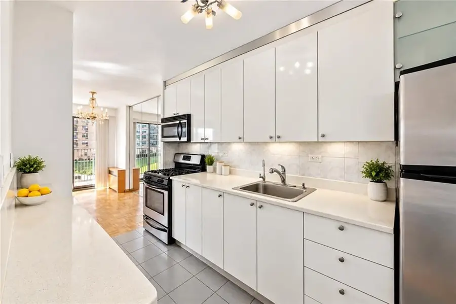 501 Surf Ave Avenue #1N, Brooklyn, NY 11224 - #2