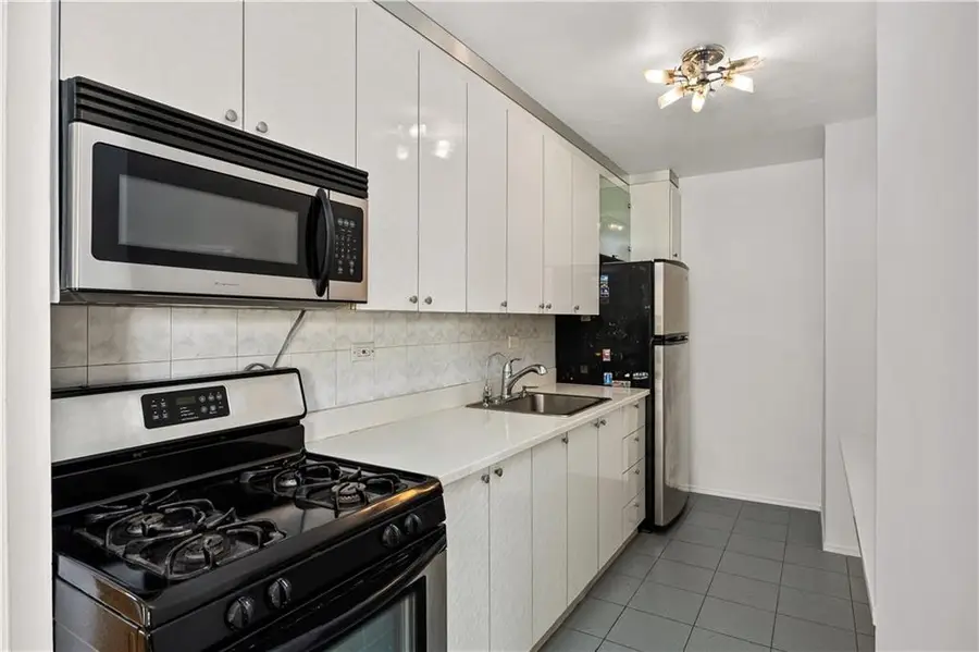 501 Surf Ave Avenue #1N, Brooklyn, NY 11224 - #3