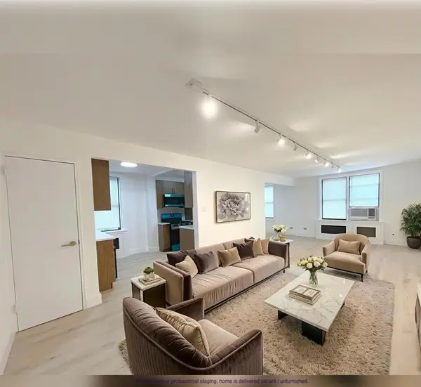 3178 Nostrand Avenue #1M, Brooklyn, NY 11229