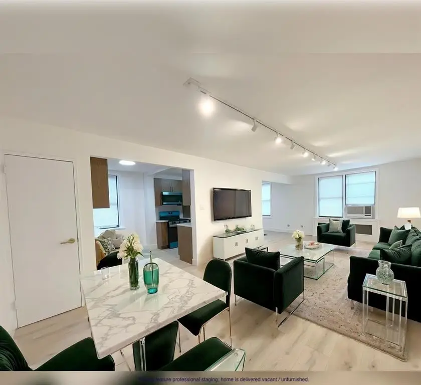 3178 Nostrand Avenue #1M, Brooklyn, NY 11229 - #2