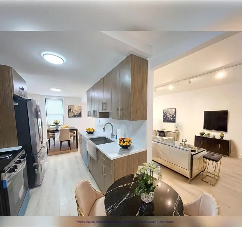 3178 Nostrand Avenue #1M, Brooklyn, NY 11229 - #3