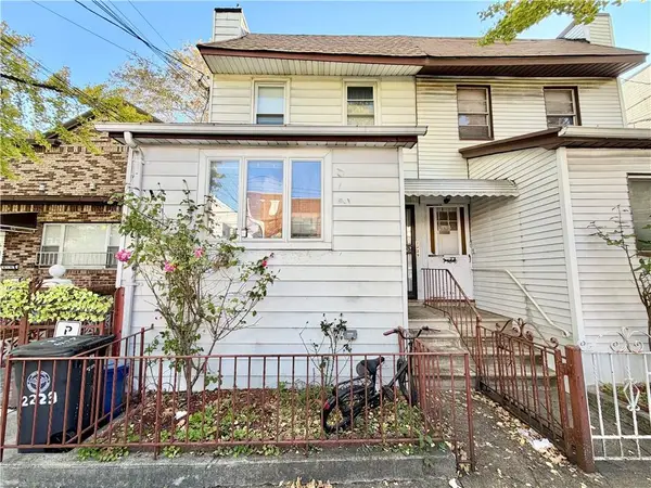 2229 West 8th Street, Brooklyn, NY 11223