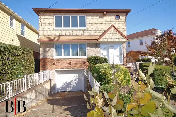 1429 East 65th Street, Brooklyn, NY 11234