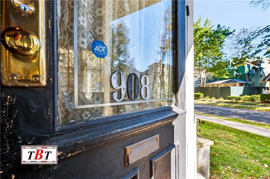 908 East 18th Street, Brooklyn, NY 11230 - #3