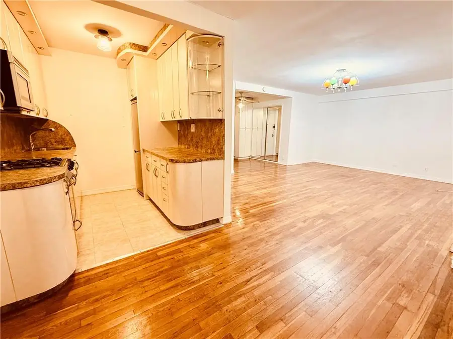 1213 Avenue Z #A12, Brooklyn, NY 11235 - #2