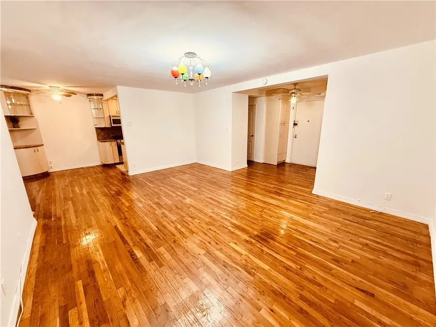 1213 Avenue Z #A12, Brooklyn, NY 11235 - #3