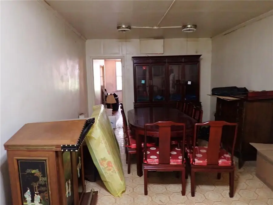 816 Union Street, Brooklyn, NY 11215 - #3