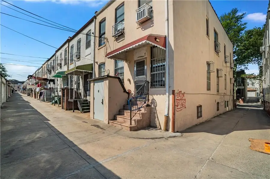 734 47th Street, Brooklyn, NY 11220 - #3