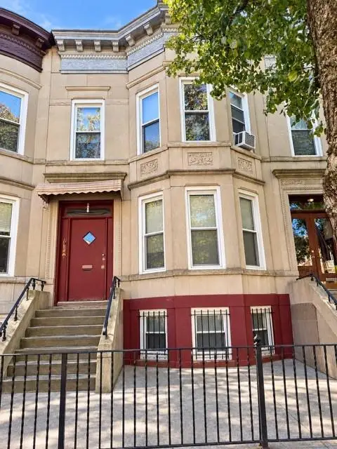 342 72nd Street, Brooklyn, NY 11209
