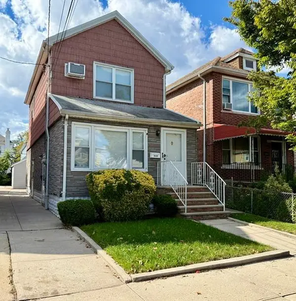 1648 East 53rd Street, Brooklyn, NY 11234