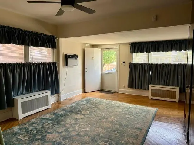1648 East 53rd Street, Brooklyn, NY 11234 - #2