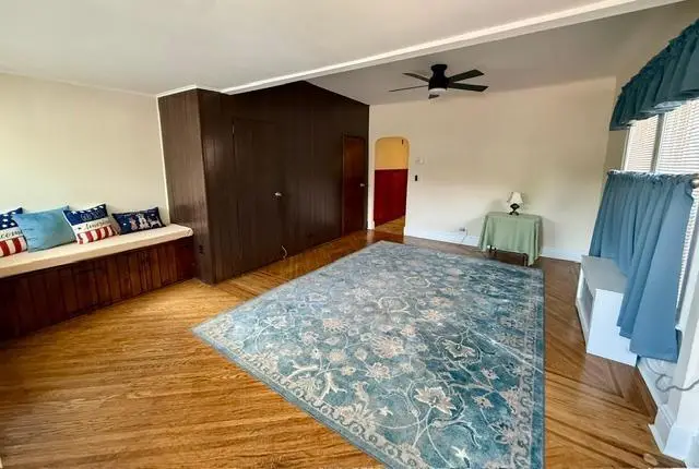 1648 East 53rd Street, Brooklyn, NY 11234 - #3