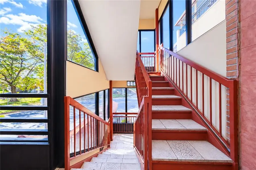 2883 Cropsey Avenue #2B, Brooklyn, NY 11214 - #2