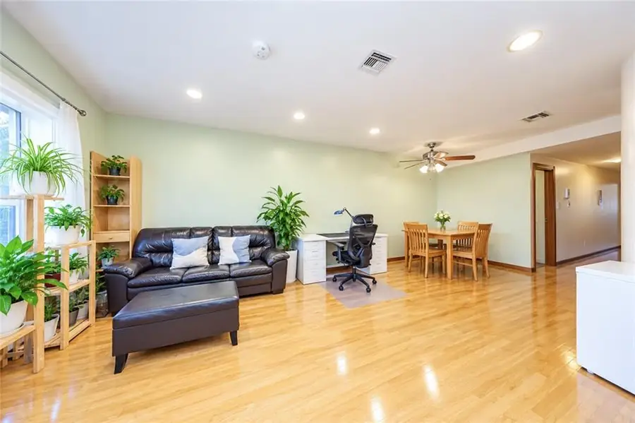 2883 Cropsey Avenue #2B, Brooklyn, NY 11214 - #3