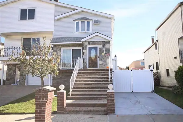 71 Evans Street, Staten  Island, NY 10314