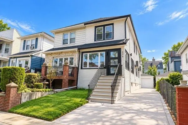 1074 East 36th Street, Brooklyn, NY 11210