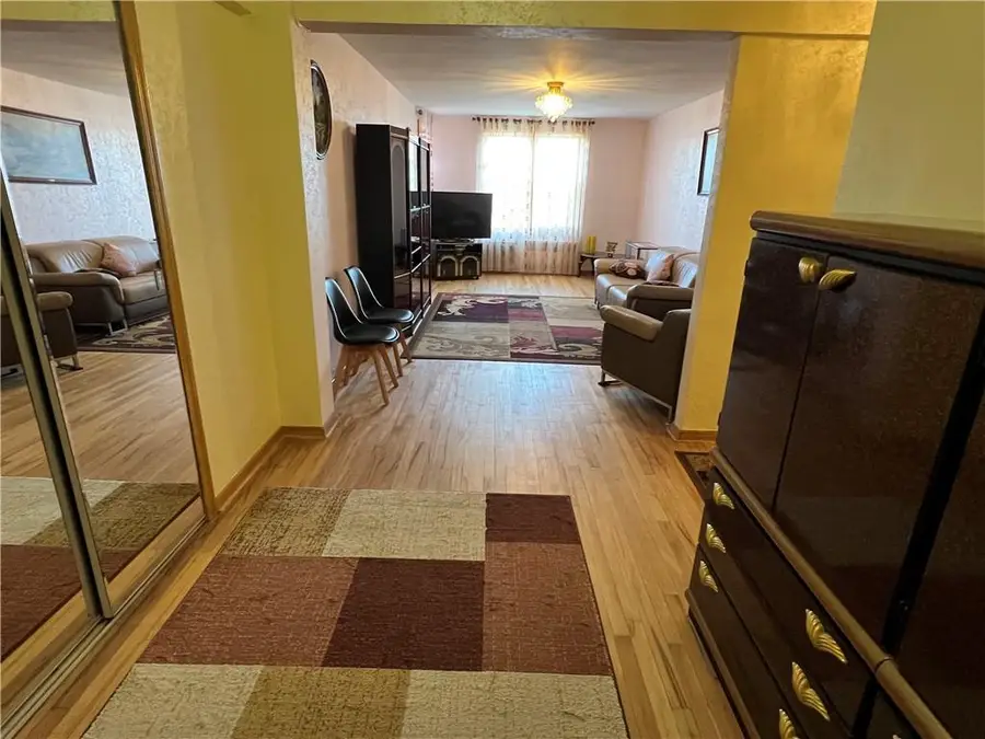 2665 Homecrest Avenue #3R, Brooklyn, NY 11235 - #2