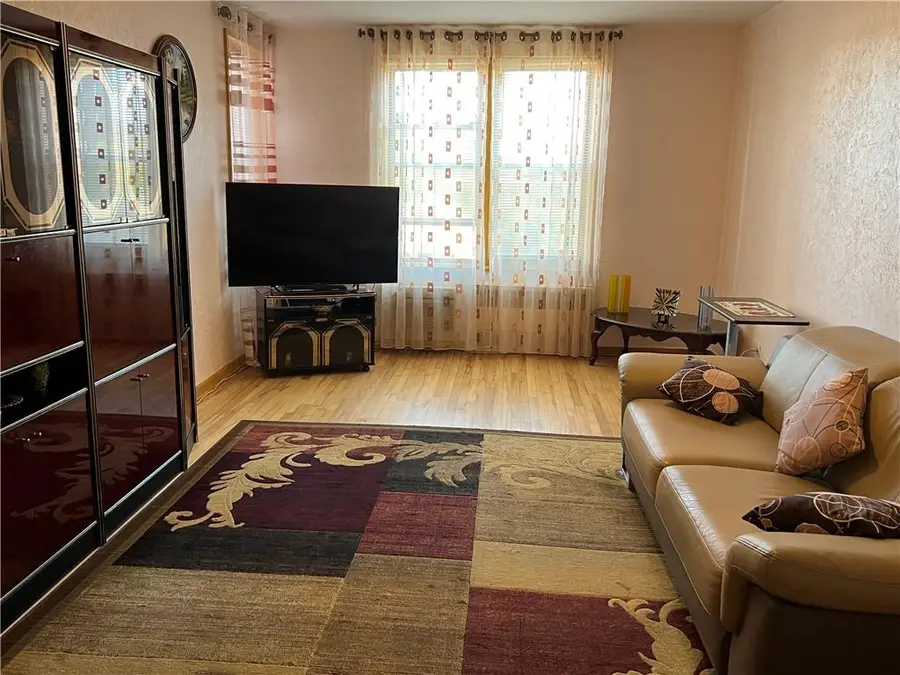 2665 Homecrest Avenue #3R, Brooklyn, NY 11235 - #3