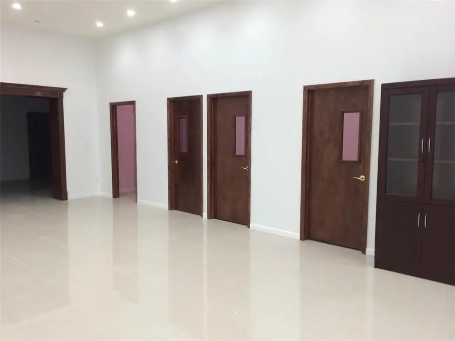 366 West Kings Highway Highway West #1, Brooklyn, NY 11223 - #3
