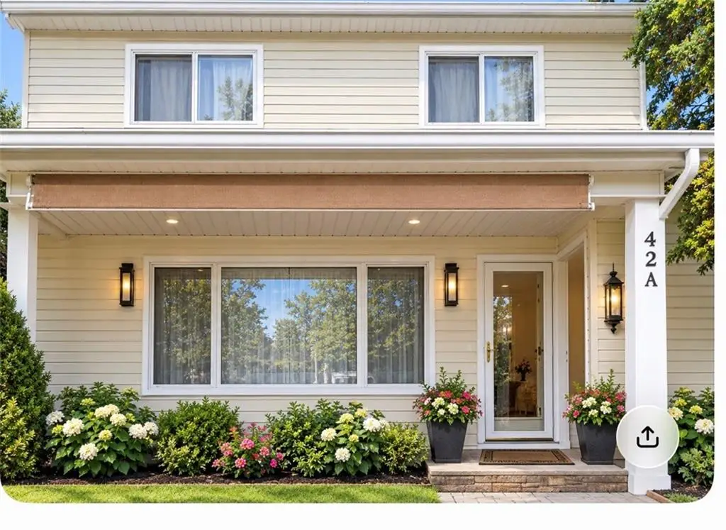42A Greenntree Lane, Staten Island, NY 11314 - #1