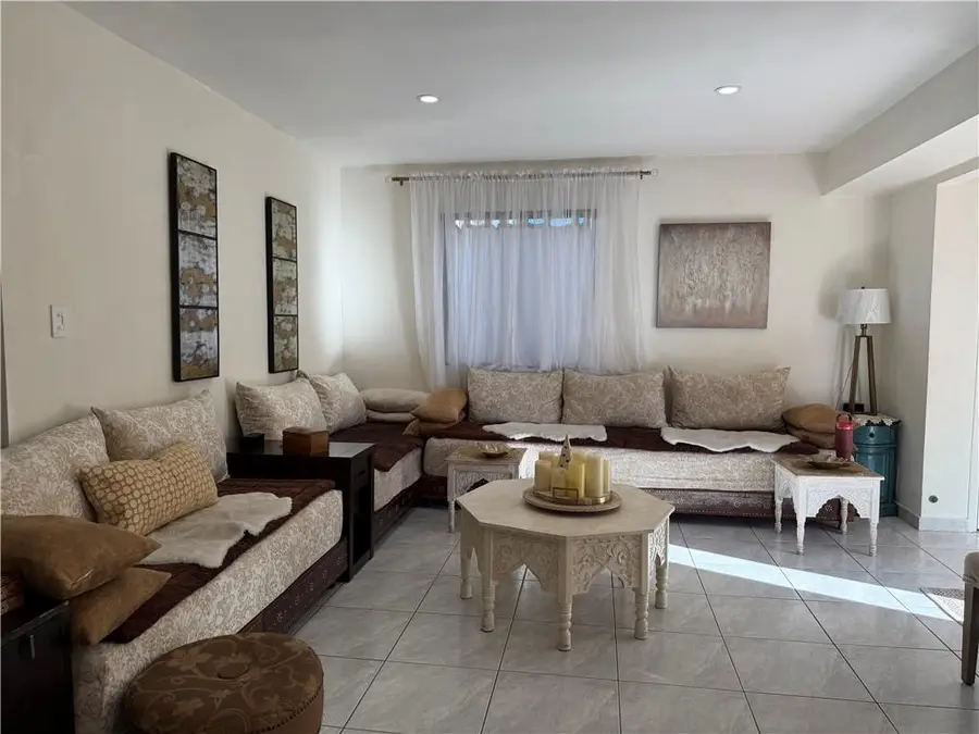 42A Greenntree Lane, Staten Island, NY 11314 - #3