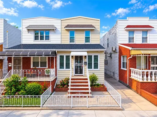 2141 70th Street, Brooklyn, NY 11204