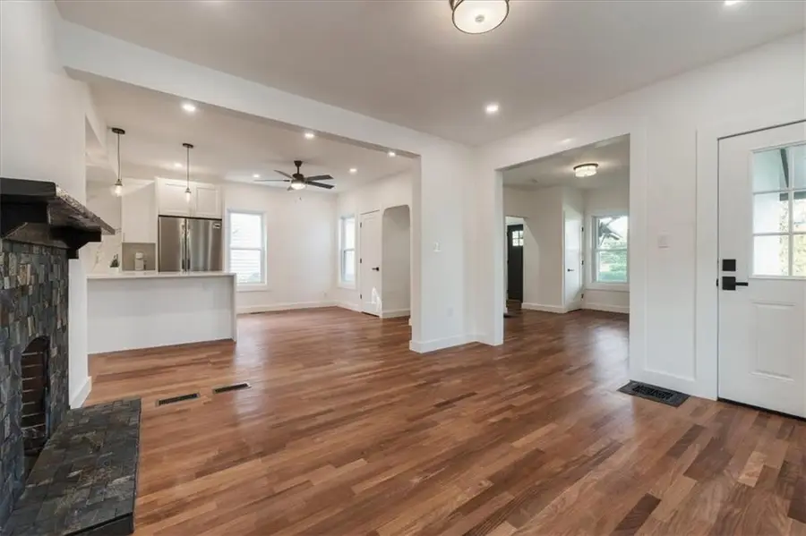 299 Saint John Avenue, Staten Island, NY 10315 - #3