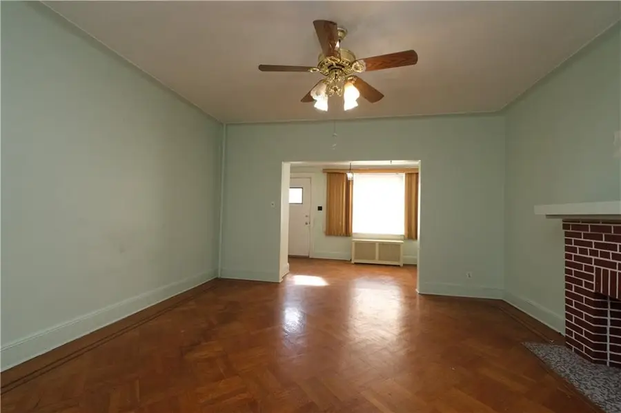 1167 79th Street, Brooklyn, NY 11228 - #2