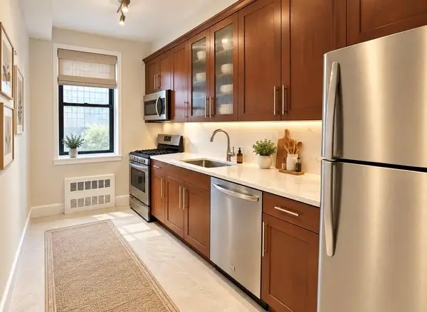 2546 East 13th Street #L18, Brooklyn, NY 11235