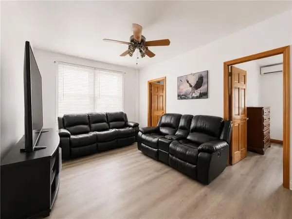 1754 77th Street, Brooklyn, NY 11214