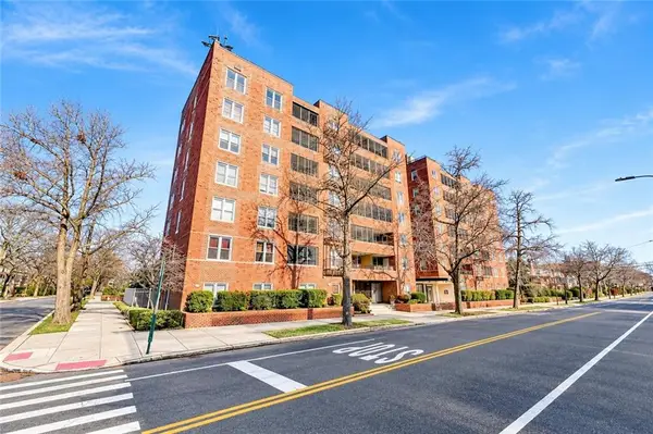 2711 Avenue X #6F, Brooklyn, NY 11235