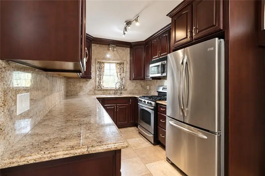 8694 15th Avenue, Brooklyn, NY 11228 - #3
