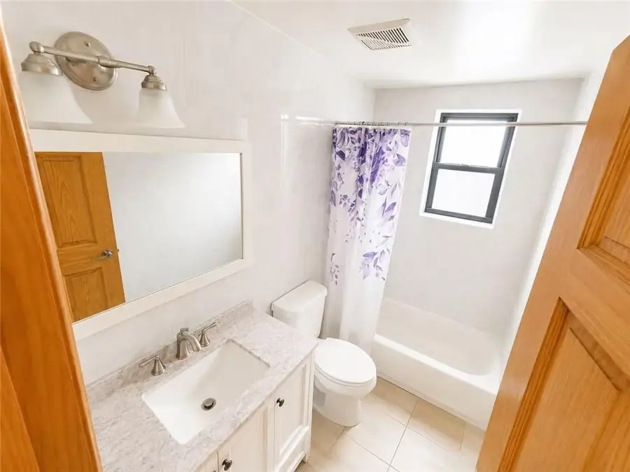 12-08 30th Drive #2A, Astoria, NY 11102 - #2