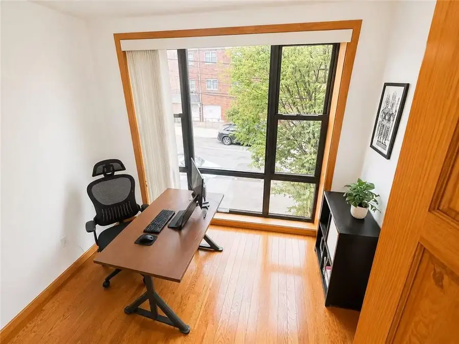 12-08 30th Drive #2A, Astoria, NY 11102 - #3