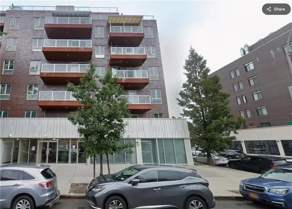7608 Bay Parkway #8C, Brooklyn, NY 11214 - #1