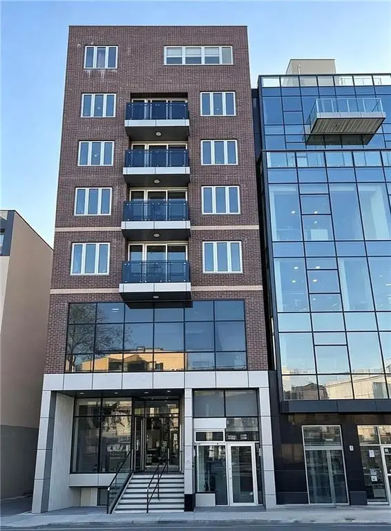 818 60th Street #6B, Brooklyn, NY 11220