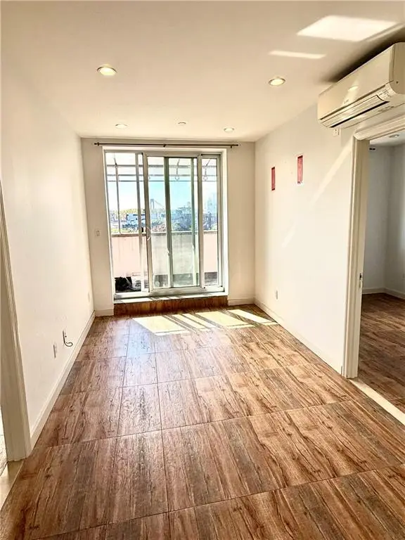 818 60th Street #6B, Brooklyn, NY 11220 - #2