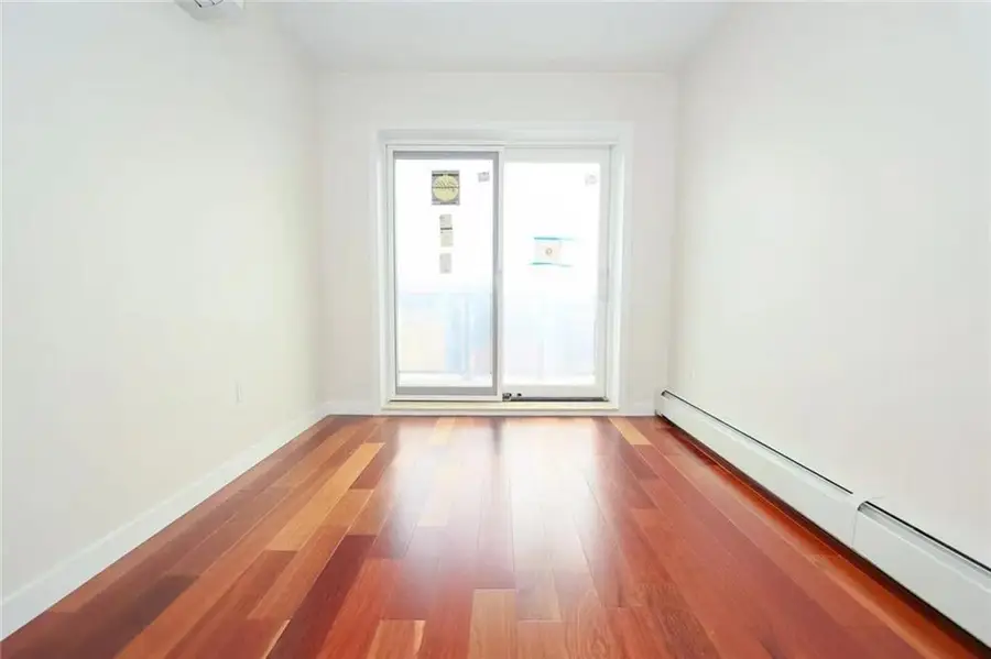 1721 West 6th Street #2C, Brooklyn, NY 11223 - #3