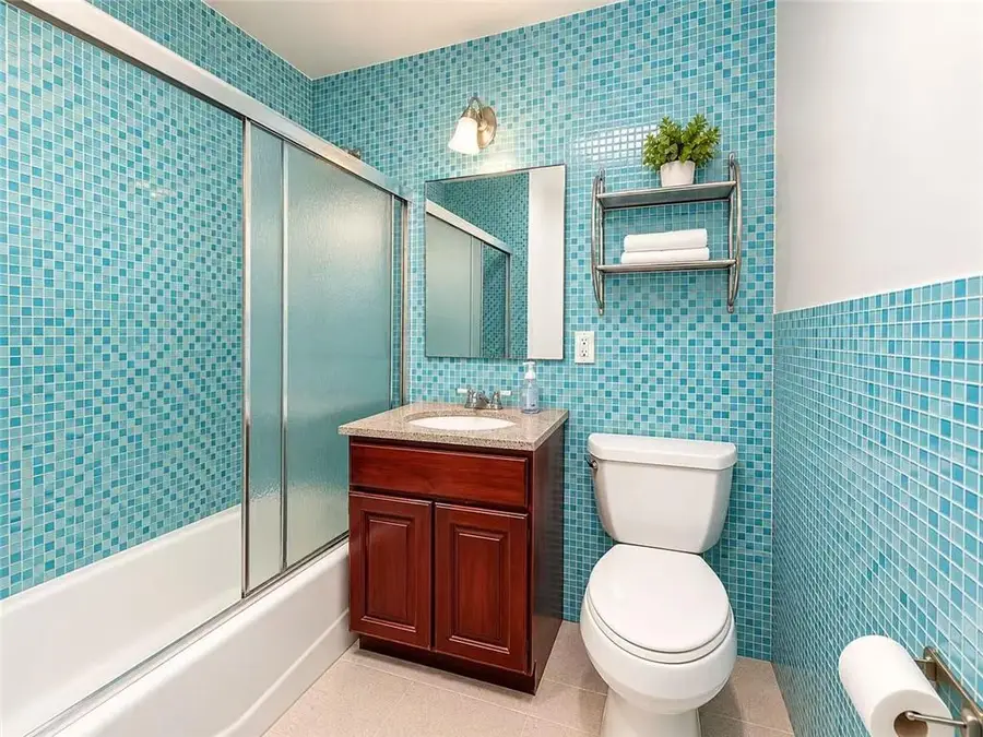 2342 East 17th Street, Brooklyn, NY 11229 - #3
