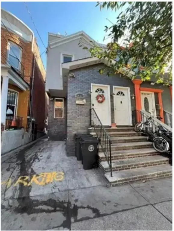 34-37 110th Street, Corona, NY 11368 - #1