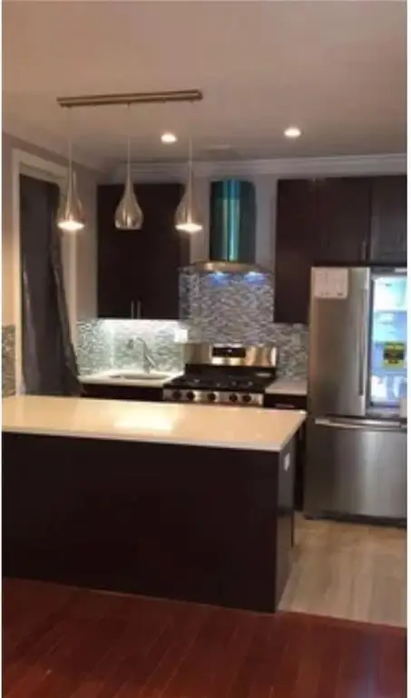 34-37 110th Street, Corona, NY 11368 - #2