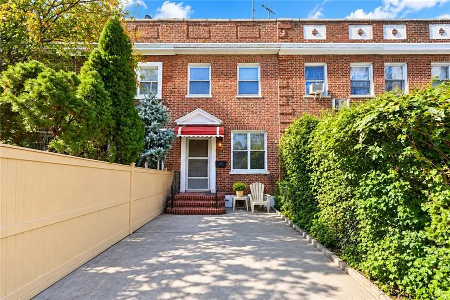 9326 Lafayette Walk, Brooklyn, NY 11209 - #2