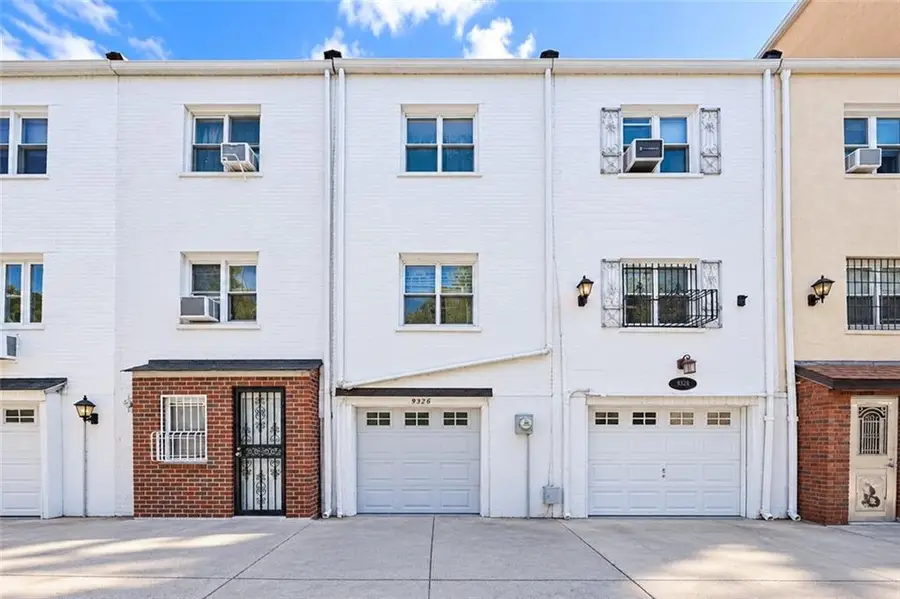 9326 Lafayette Walk, Brooklyn, NY 11209 - #3
