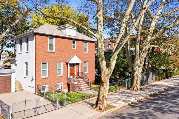3907 Fillmore Avenue, Brooklyn, NY 11234
