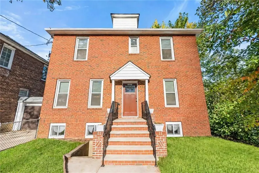 3907 Fillmore Avenue, Brooklyn, NY 11234 - #2